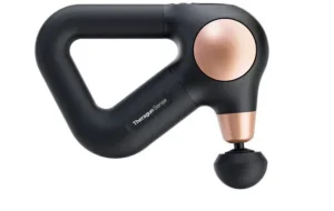 Therabody Theragun Sense 2nd Gen