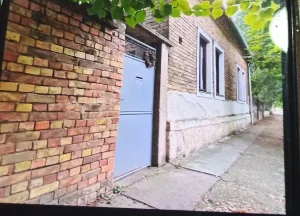 Vladimira Nazora , Zrenjanin, Melenci, 4.0 četvorosobna, 150 m²