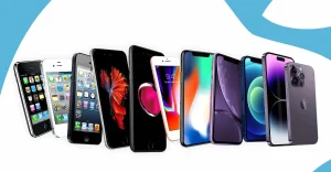 OTKUP Iphone telefona BG