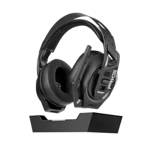 NACON RIG 900 MAX HX Wireless Headset Xbox black