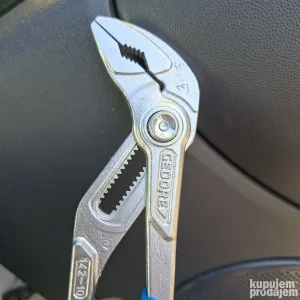 Gedore 142-10 papagajke