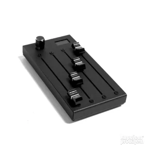 midi kontroler CC 100mm NOVO