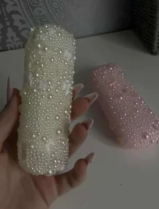 iqos dizajn!