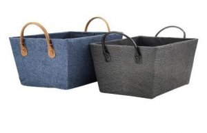 Korpa Las sa ručkama 4989300