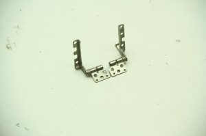 Sarke za MSI MS-1674