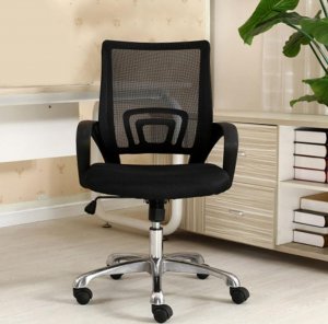 Radna stolica , KOMPJUTER!Kancelarijske stolice!SKOLSKE