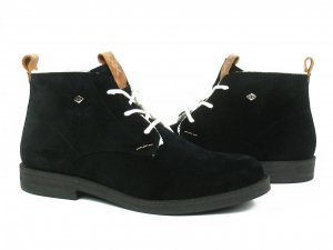 British knights BK cipele čizme NOVO KOŽA C141/41