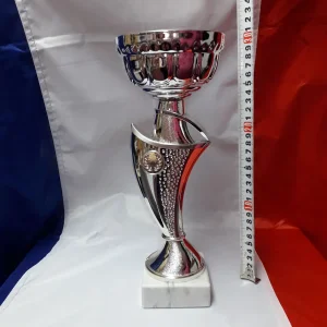 Sportski pehar