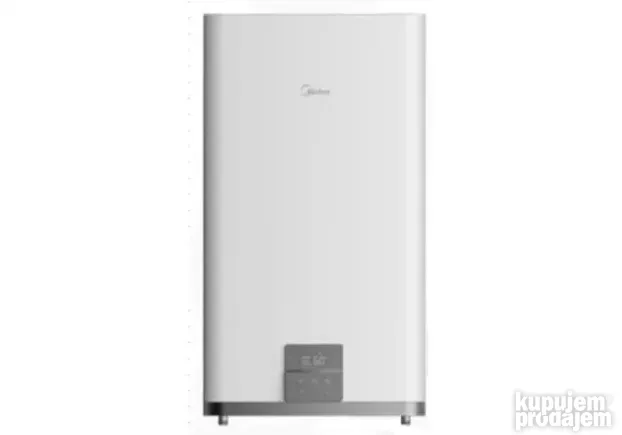 Midea bojler D80-20ED6