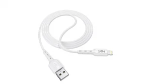 MOYE USB Lightning Data kabl 1m