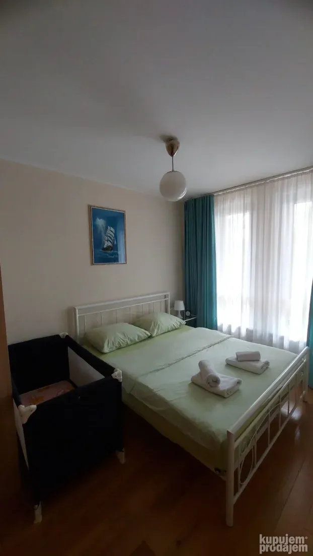 Apartman Zlatibor