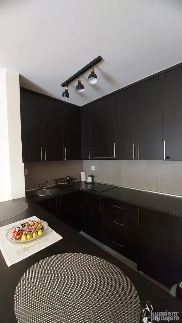 Apartman Zlatibor