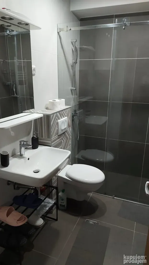 Apartman Zlatibor