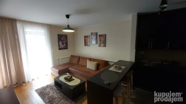 Apartman Zlatibor