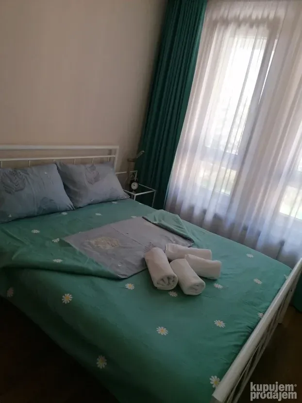Apartman Zlatibor