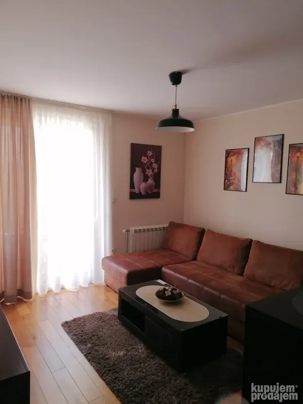 Apartman Zlatibor