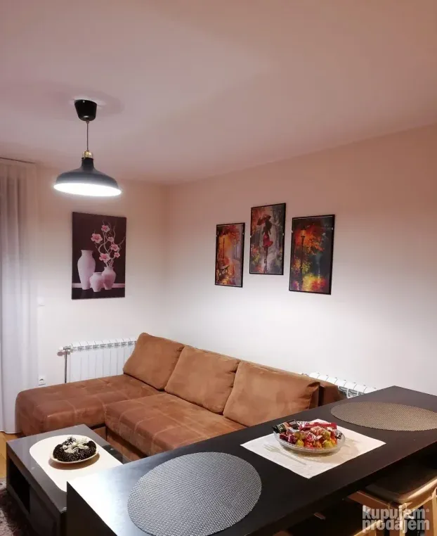 Apartman Zlatibor