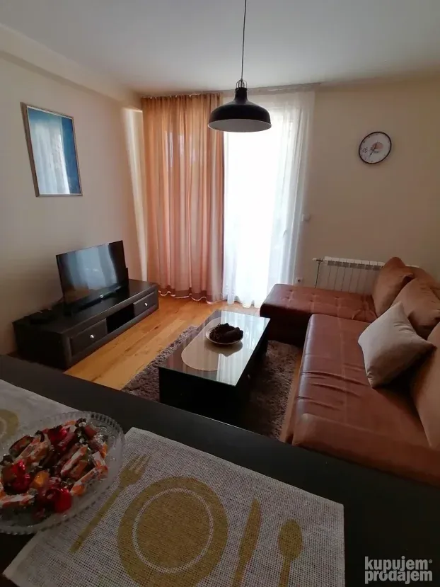 Apartman Zlatibor