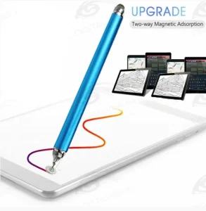 Olovka za Samsung Tab A9/A9+/A11/A11+ (Blue) X110