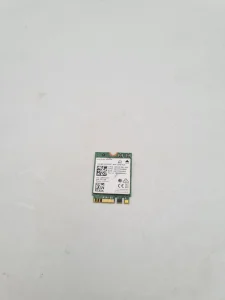 Wireless kartica za Dell Latitude 7490