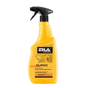 Erla Klimac sred. za čišćenje klime