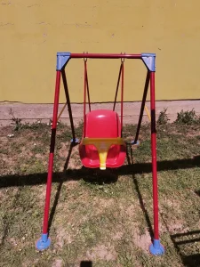 Ljuljaska