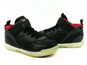 Skechers  patike dečije R924