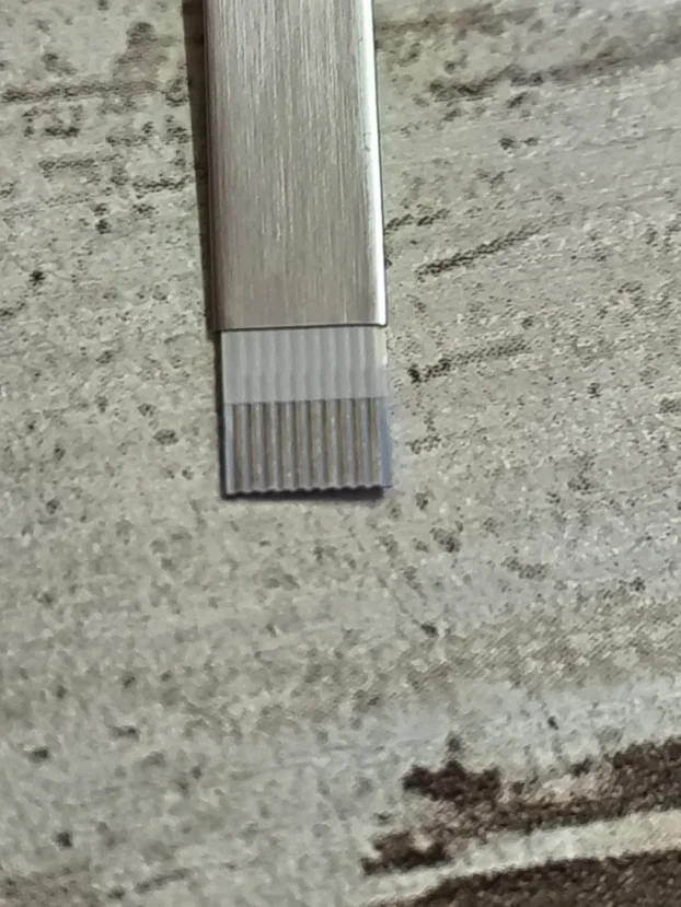 SSD Hard Disk Konektor ASUS TUF GAMING A15 F17 FX506