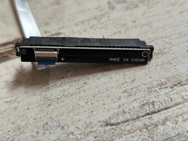 SSD Hard Disk Konektor ASUS TUF GAMING A15 F17 FX506