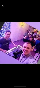 Muzika za veselja, slavlja, cena, proslave, Beat on band