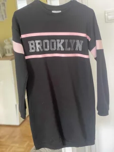 Haljina duks Primark, 158/164