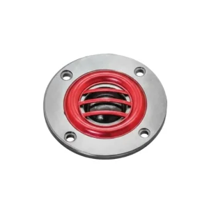 Visokotonski zvučnik 80mm 100W P25-09