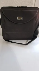 Torba za laptop-Dakota Ultra Casa Pro