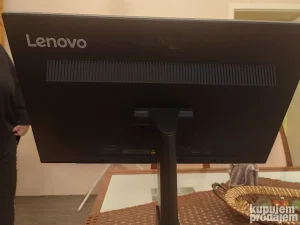 Lenovo