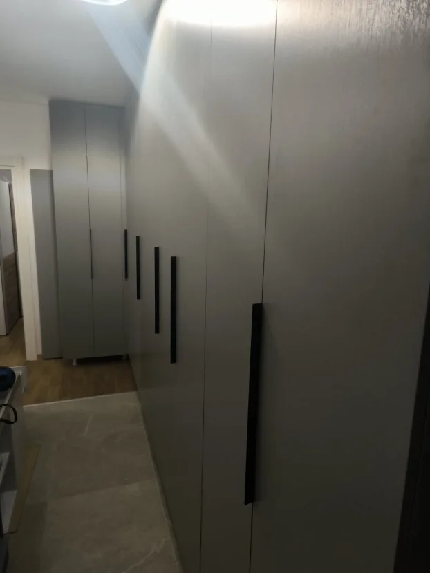 Kuhinje i nameštaj po meri Petrovaradin