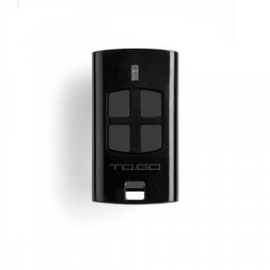 BENINCA TO.GO4qv daljinski NOVO!