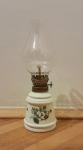 Petrolejke petrolejske lampe petrolejka Fenjer,23kom