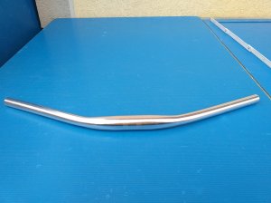 Volan - 31,8 mm / Duz. 620 mm