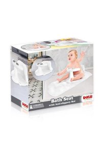 Set za kupanje 071521