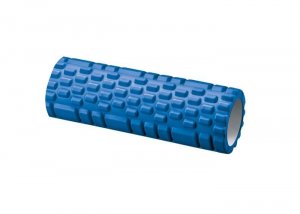 Penasti valjak za pilates BB-026