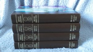 Otkrića i istraživanja 1-5 komplet