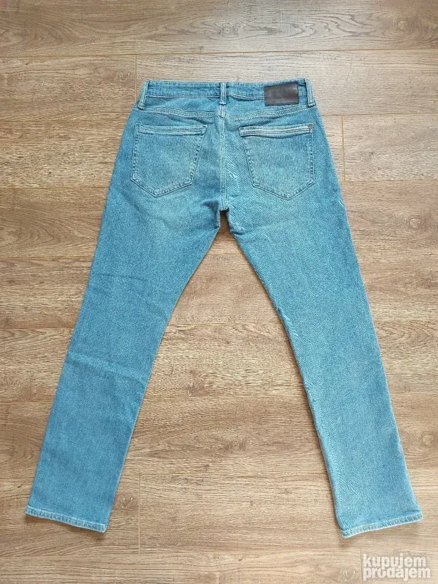 MAVI PREMIUM JEANS muške farmerke vel..30-30
