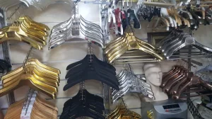 Oprema za butik