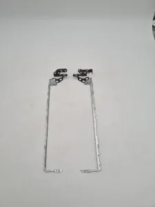 Sarke za HP Proboook 650 G4