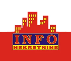 Garazno mesto u suterenu zgrade - Salajka - 13m2