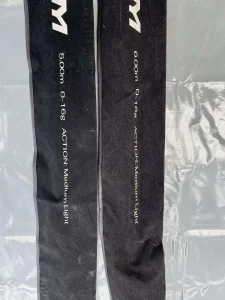 Tubertini Titanijum 16gr