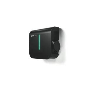 EATON XCI3278221-00000 Green Motion Home,pošalji poruku