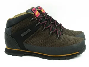 Timberland čizme vodootporne  J125