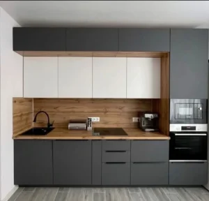 LUX Kuhinje i ormari po meri
