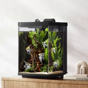 Pametni Akvarijum Xiaomi (GEN2) 10l